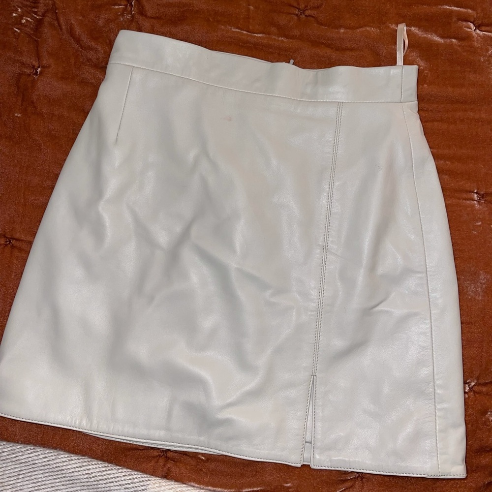 ✨BB Dakota Skirt ✨